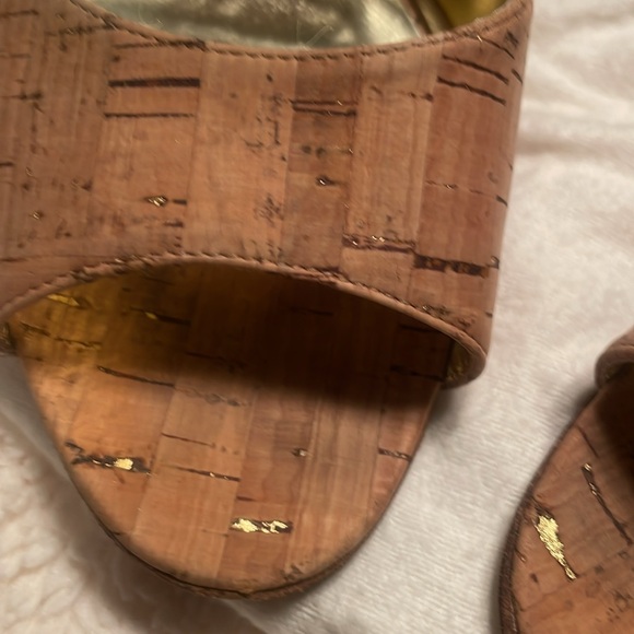 Manolo Blahnik Women’s Size 40 - Picture 3 of 9